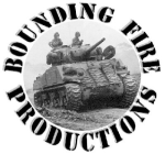 BFP